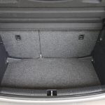 Δοκιμή Skoda Fabia ντίζελ 1.2 TDI 75 PS (2010 - 2014)