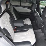 Πωλείται η Mercedes E55 AMG του Σουμάχερ σε απίστευτη τιμή!