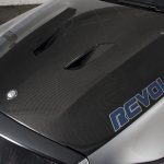 Mercedes E 63 AMG 1.020hp είναι εξολοθρευτής των supercars!