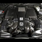 Mercedes E 63 AMG 1.020hp είναι εξολοθρευτής των supercars!