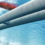 Στη Νορβηγία θα φτιάξουν πλωτές υποθαλάσσιες σήραγγες!