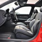 Audi RS 4 Avant του 2001 με 188 χλμ. πωλείται ακριβότερα από R8!