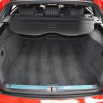 Audi RS 4 Avant του 2001 με 188 χλμ. πωλείται ακριβότερα από R8!