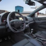 Νέο Hyundai Elantra Sport με κινητήρα 1.6 Turbo 204 PS