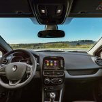 Ανανεωμένο Renault Clio: Νέες φωτογραφίες και πότε έρχεται