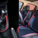 Ανανεωμένο Renault Clio: Νέες φωτογραφίες και πότε έρχεται