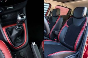 Ανανεωμένο Renault Clio: Νέες φωτογραφίες και πότε έρχεται