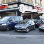 Προσφορά service air condition με 20 ευρώ