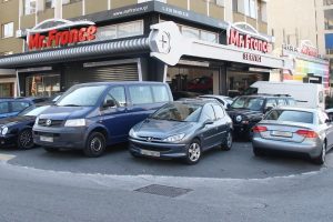 Προσφορά service air condition με 20 ευρώ