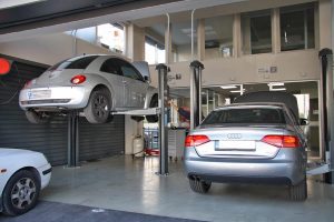 Προσφορά service air condition με 20 ευρώ