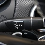 Δοκιμή Mercedes A 180 d 7G-DCT (1.5 diesel 109 hp auto)