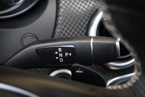 Δοκιμή Mercedes A 180 d 7G-DCT (1.5 diesel 109 hp auto)