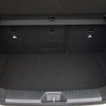 Δοκιμή Mercedes A 180 d 7G-DCT (1.5 diesel 109 hp auto)