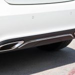 Δοκιμή Mercedes A 180 d 7G-DCT (1.5 diesel 109 hp auto)