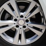 Δοκιμή Mercedes A 180 d 7G-DCT (1.5 diesel 109 hp auto)