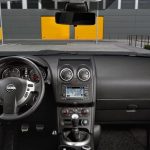 Nissan Qashqai 1.6 του 2010: Μέση τιμή 11.900€