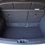 Δοκιμή Nissan Pulsar 1.2 DIG Turbo 115 PS