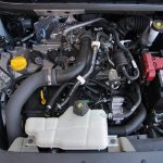 Δοκιμή Nissan Pulsar 1.2 DIG Turbo 115 PS