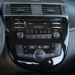 Δοκιμή Nissan Pulsar 1.2 DIG Turbo 115 PS