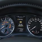 Δοκιμή Nissan Pulsar 1.2 DIG Turbo 115 PS