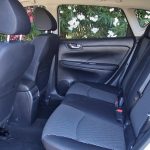 Δοκιμή Nissan Pulsar 1.2 DIG Turbo 115 PS