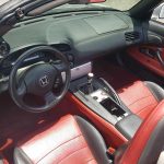 To ισχυρότερο Honda S2000 των 600+ ίππων για 17.600 ευρώ