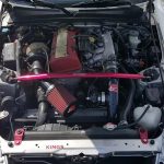 To ισχυρότερο Honda S2000 των 600+ ίππων για 17.600 ευρώ