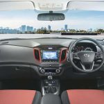 Νέες εκδόσεις Hyundai Creta και Anniversary Edition