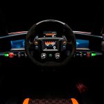 Νέο σπορ ηλεκτρικό Nissan BladeGlider υψηλών επιδόσεων