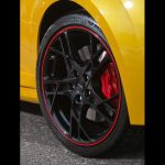 Πωλείται το τελευταίο Renault Megane R.S. 275 Cup-S