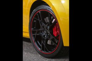 Πωλείται το τελευταίο Renault Megane R.S. 275 Cup-S