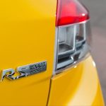Πωλείται το τελευταίο Renault Megane R.S. 275 Cup-S