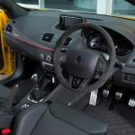 Πωλείται το τελευταίο Renault Megane R.S. 275 Cup-S