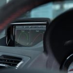 Πωλείται το τελευταίο Renault Megane R.S. 275 Cup-S