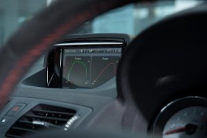 Πωλείται το τελευταίο Renault Megane R.S. 275 Cup-S