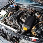 Σπάνια Mercedes 190E 2.5-16 Evolution II πωλήθηκε 345.000 ευρώ!