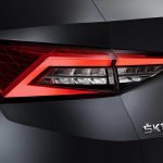 Πρώτη εμφάνιση του νέου Skoda Kodiaq χωρίς καμουφλάζ