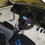 Πωλείται το MG Metro 6R4 του Κόλιν Μακ Ρέι για 417.000 ευρώ!