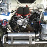 Πωλείται το MG Metro 6R4 του Κόλιν Μακ Ρέι για 417.000 ευρώ!