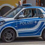 Η μεγαλύτερη παρέλαση από 1.635 διαφορετικά smart!