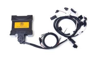 Εκρηκτική BMW M6 Coupe με απόδοση έως 800 ίππων!