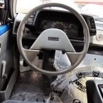 Suzuki Swift με κινητήρα 6.6 λτ. 954 ίππων πωλείται 40.000 ευρώ!