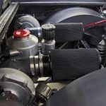 Suzuki Swift με κινητήρα 6.6 λτ. 954 ίππων πωλείται 40.000 ευρώ!