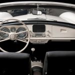 Ιδού η BMW 507 του Έλβις Πρίσλεϊ μετά την αναπαλαίωση