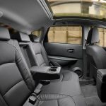 Δοκιμή Nissan Qashqai 1.6 diesel 2WD (2010-2013)