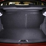 Δοκιμή Nissan Qashqai 1.6 diesel 2WD (2010-2013)