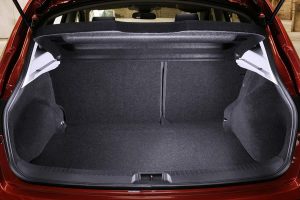 Δοκιμή Nissan Qashqai 1.6 diesel 2WD (2010-2013)