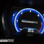 Νέο Renault Megane 1.6 diesel με αναβάθμιση στους 161 ίππους