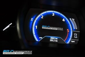 Νέο Renault Megane 1.6 diesel με αναβάθμιση στους 161 ίππους