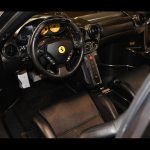 Εξαιρετικά σπάνια Ferrari Enzo για μερικά εκατομμυριάκια...